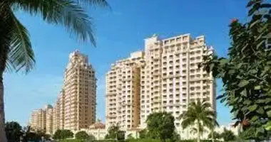 Mieszkanie 3 pokoi w Ras al-Chajma, Emiraty Arabskie