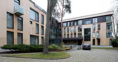 Appartement 3 chambres dans Jurmala, Lettonie