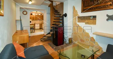 3 room house in Kastel Luksic, Croatia