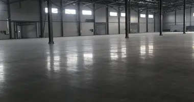 Warehouse 2 200 m² in Podolsk Urban Okrug, Russia