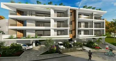3 bedroom townthouse in Municipality of Kalamata, Greece