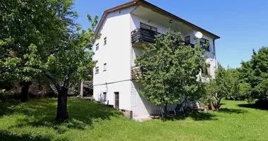 Villa en Opcina Matulji, Croacia