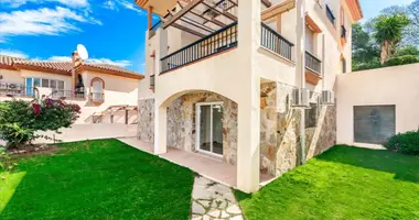 Villa 6 habitaciones en Mijas, Španjolska