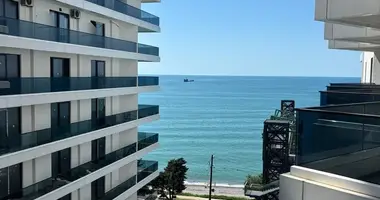 Студия 1 комната в Батуми, Грузия