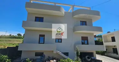 Villa 9 zimmer in Durrës, Albanien
