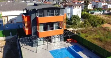 Villa 5 chambres dans Serik, Turquie