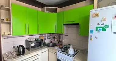 Квартира 3 комнаты в Минск, Беларусь