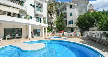 3 bedroom apartment in Kotor, Montenegro