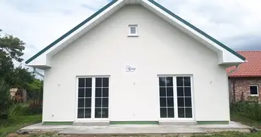 Haus 3 zimmer in Kaliningrad, Russland