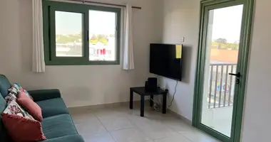 2 bedroom apartment in Larnaca, Cyprus