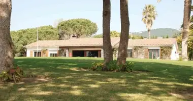 Villa en Sant Vicenc de Montalt, Španjolska
