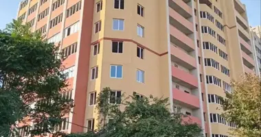 Квартира 2 комнаты в Одесса, Украина