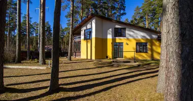 Maison 6 chambres dans Krogsils, Lettonie