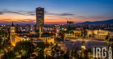 Отель 280 м² в Bashkia Malesi e Madhe, Албания