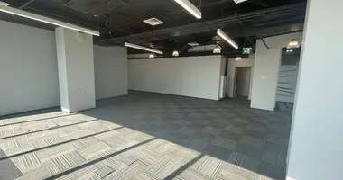 Bureau 736 m² dans Moscou, Russie