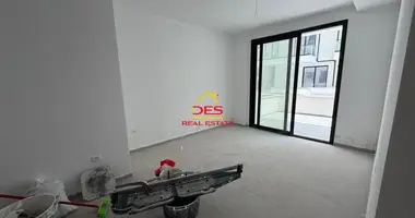 Wohnung 2 zimmer in Bashkia Vlore, Albanien