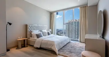 Wohnung 2 Schlafzimmer in Dubai, Vereinigte Arabische Emirate
