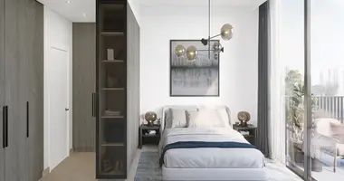 1 bedroom apartment in Dubai, United Arab Emirates