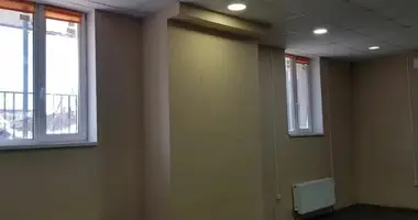 Gewerbefläche 54 m² in Odessa, Ukraine