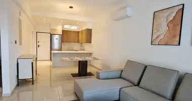 2 bedroom apartment in Pissouri Municipality, Cyprus