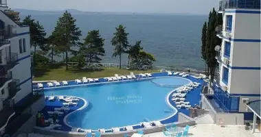 Apartment in Pomorie, Bulgaria