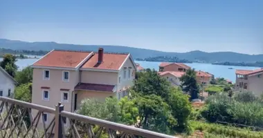 Mieszkanie 1 pokój w Tivat, Czarnogóra