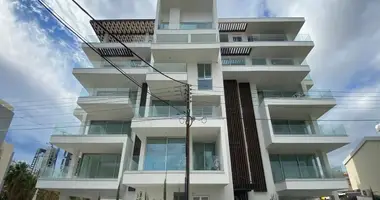 Appartement 3 chambres dans Akrotiri, Chypre