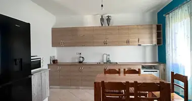Casa 3 habitaciones en Bashkia Vlore, Albania