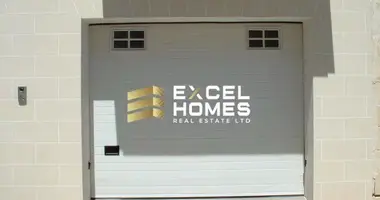 Commercial property in Attard, Malta