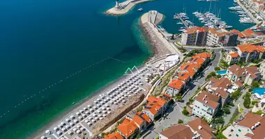 Apartamento 3 habitaciones en Radovici, Montenegro