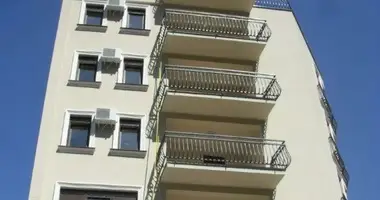 1 bedroom apartment in Rafailovici, Montenegro