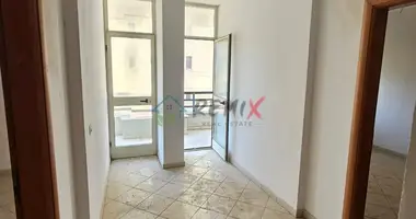 Wohnung 1 zimmer in Durrës, Albanien