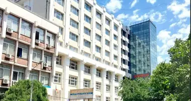 Office 128 m² in Tbilisi, Georgia