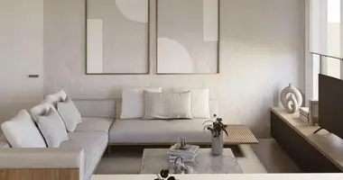 Wohnung 2 zimmer in Municipality of Piraeus, Griechenland