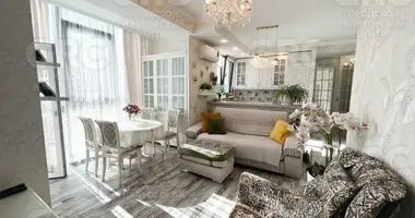 Appartement 2 chambres dans Evenkiysky Rayon, Russie