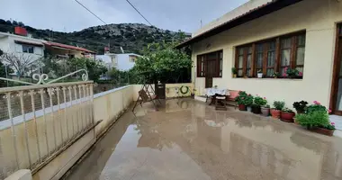 Villa 2 bedrooms in Municipality of Agios Nikolaos, Greece