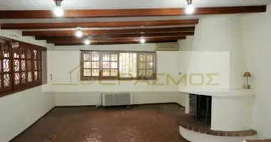 Ferienhaus 1 Schlafzimmer in Municipality of Vari Voula Vouliagmeni, Griechenland