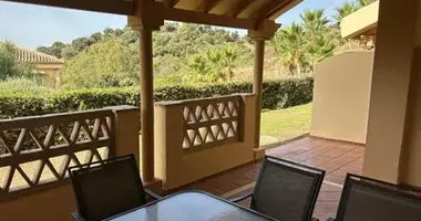 2 bedroom apartment in Ricmar, Spain