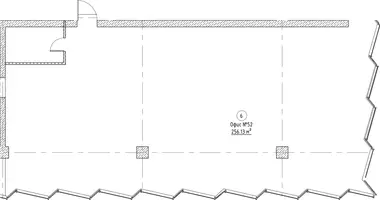 Офис 266 м² в Москва, Россия
