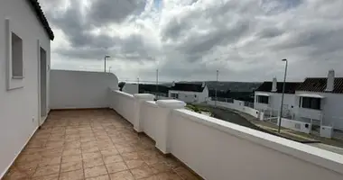 2 bedroom house in Spain