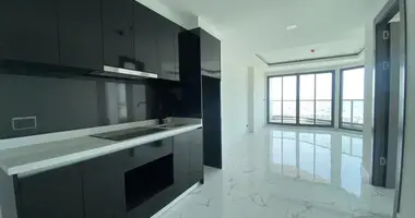 Apartamento independiente Piso independiente 2 habitaciones en Pattaya City, Tailandia