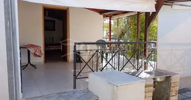 Дом 2 спальни в Созополи, Греция