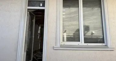 Дом 3 комнаты в Лиманка, Украина