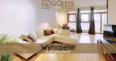 Appartement 2 chambres dans Smolice, Pologne