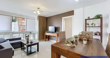 Квартира в Аликанте, Испания