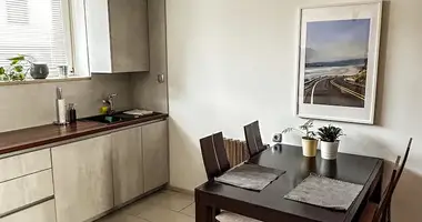 Apartamento en Upravna Enota Ljubljana, Eslovenia