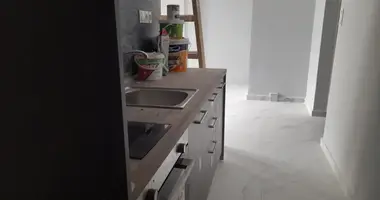 Apartamento 1 habitacion en Municipality of Neapoli Sykies, Grecia