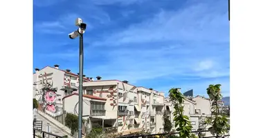 Квартира 1 комната в Тирана, Албания