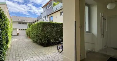 3 room apartment in Vienna, Austria