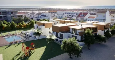 Appartement 1 chambre dans Tavira, Portugal